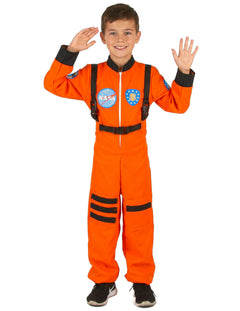 Oranssit pukeutumisideat