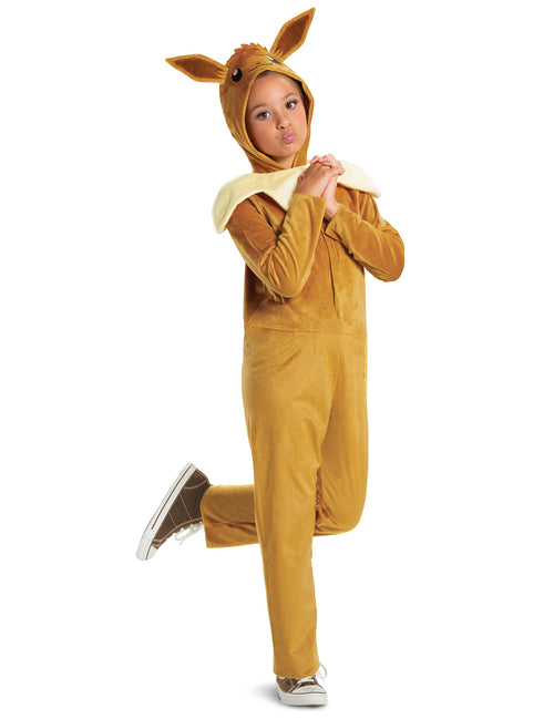 Kigurumi-asut