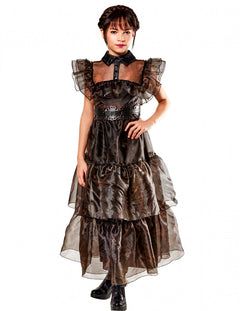 Naamiaisasut lapsille Halloween Hahmot