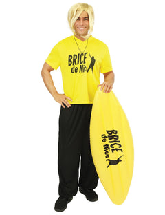 Brice de Nice -asut