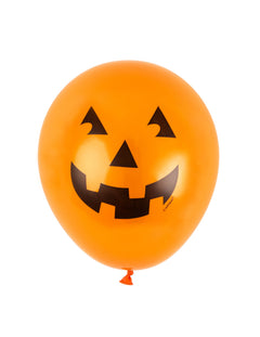 Halloween-koristeet - Kurpitsa