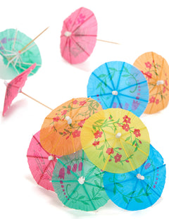 Aasialainen koristelu / animointi