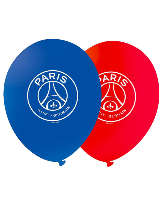 11 PSG™ ilmapalloa