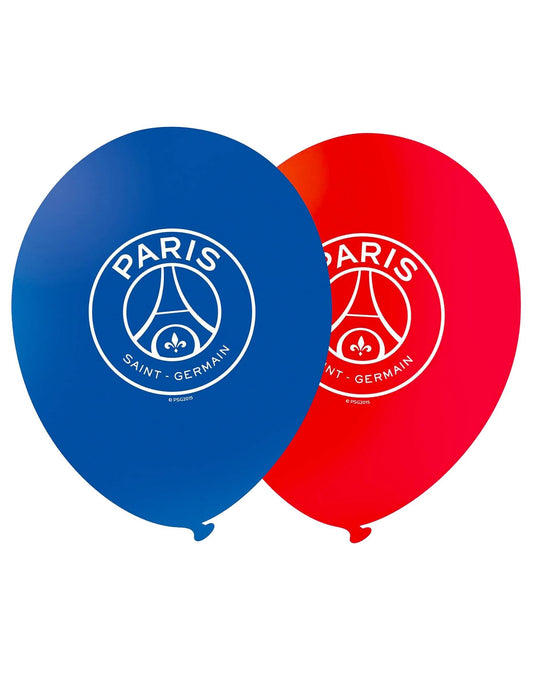 11 PSG™ ilmapalloa