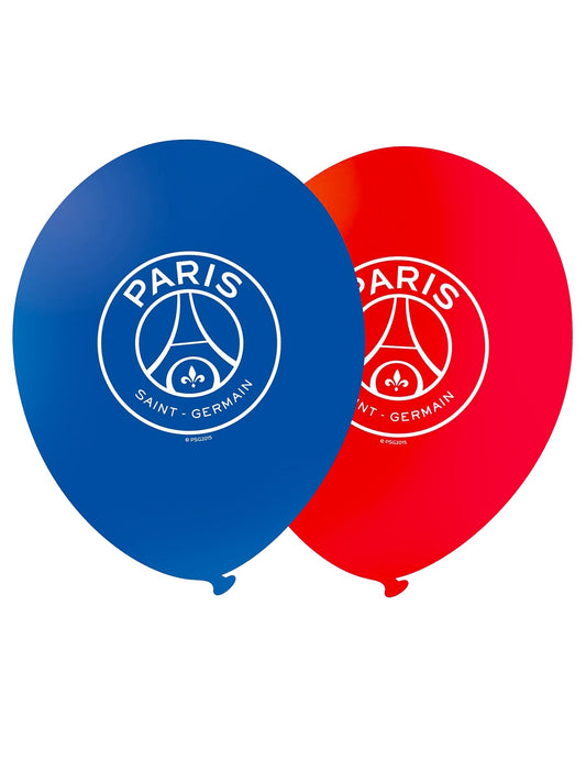 11 PSG™ ilmapalloa