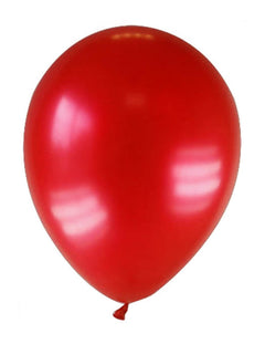 Urheiluaiheinen koristelu
