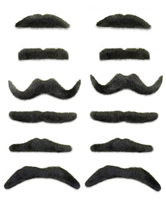 Accessoires Gaulois