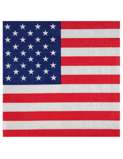 USA-salikoristelu