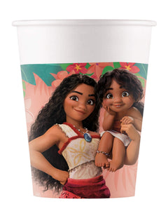 Koristeet Disneyâ„¢