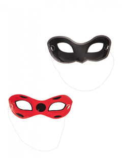 Naamarit Miraculousâ„¢