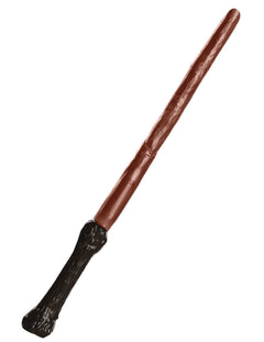 Velhon taikasauva