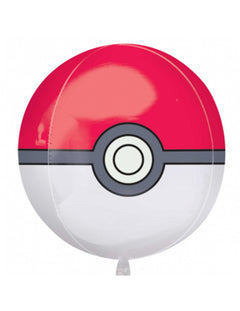Koristeet Pokemonâ„¢