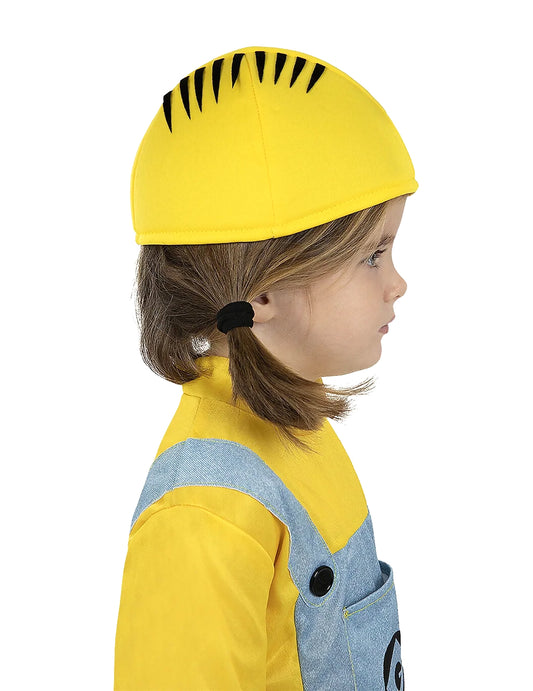 Minions™ lasten hattu