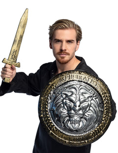 Game of Thrones -asupuvut