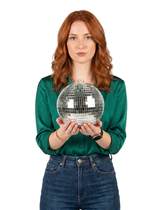 Discopallo