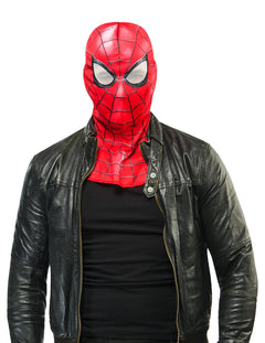 Spider-Man-meikit Aikuisille