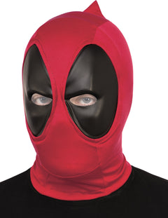 Deadpool-meikit