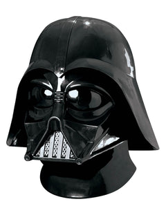 Star Warsâ„¢-naamarit