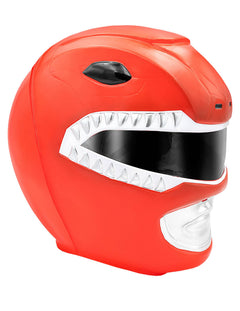 Naamarit Power Rangersâ„¢
