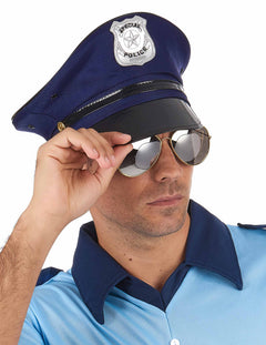 Polttarihatut
