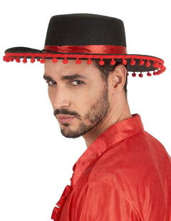 Feria de Abril -hatut