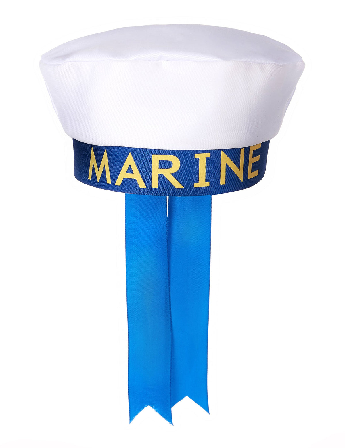 Marine - Merimiehen lakki aikuisille