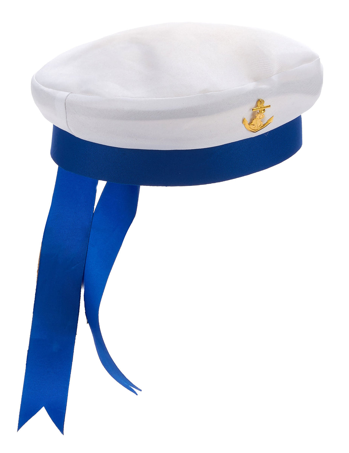 Merimieslakki