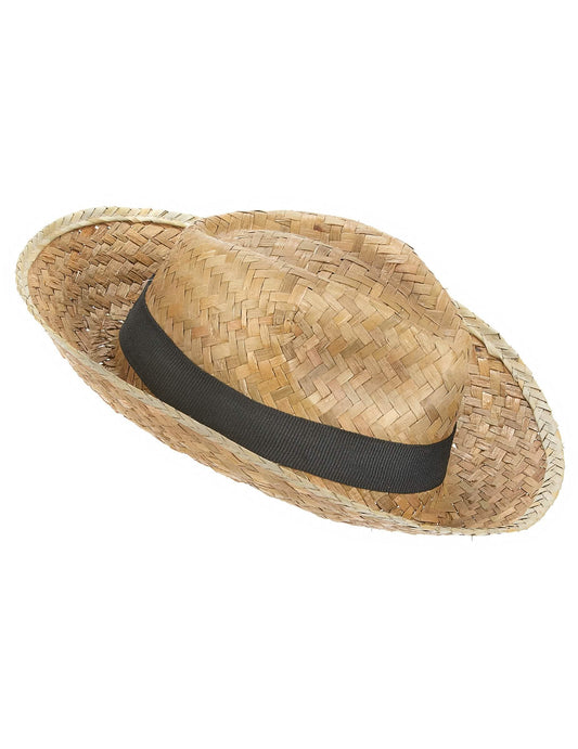 Panamahattu