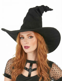Halloween-noitahatut