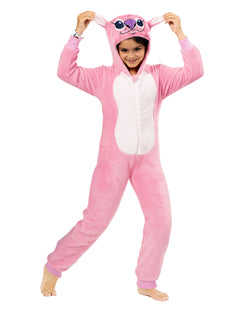 Déguisements Stitch pour Enfants