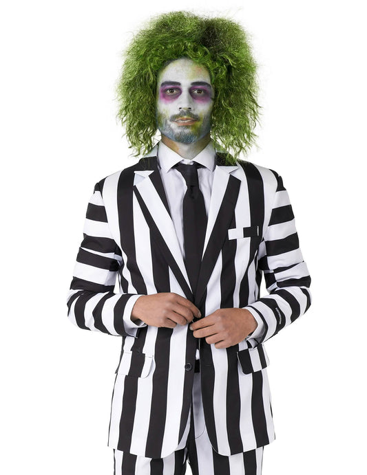 Miesten Beetlejuice™ pukupuku