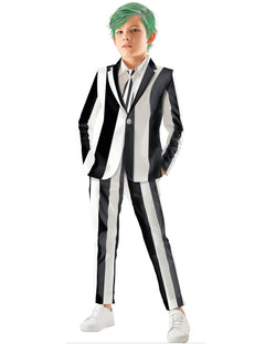Naamiaisasut aikuisille Beetlejuiceâ„¢