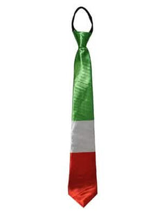 Italialaiset naamiaisasut miehille