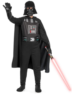 STAR WARS -NAAMIASASUT LAPSILLE