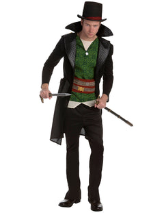Assassins Creed -asut