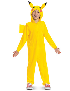 Pokemon-tuotteet