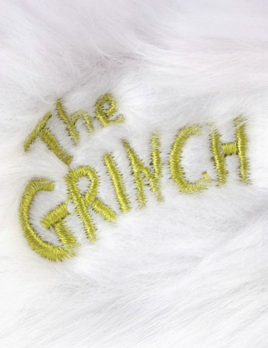 Grinch™ -asu aikuisille