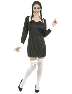 Addams Family -asut naisille