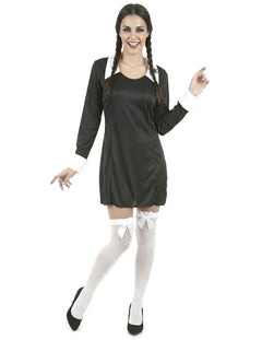Addams Family -asut naisille