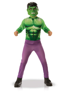 Hulkâ„¢
