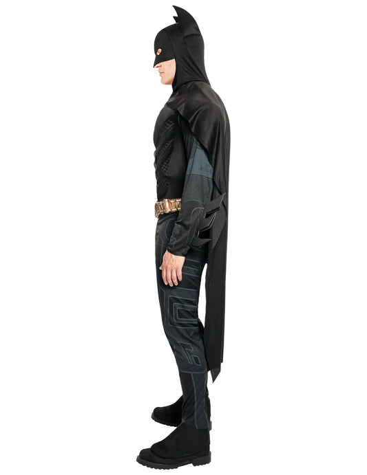 Miesten Batman™-asu