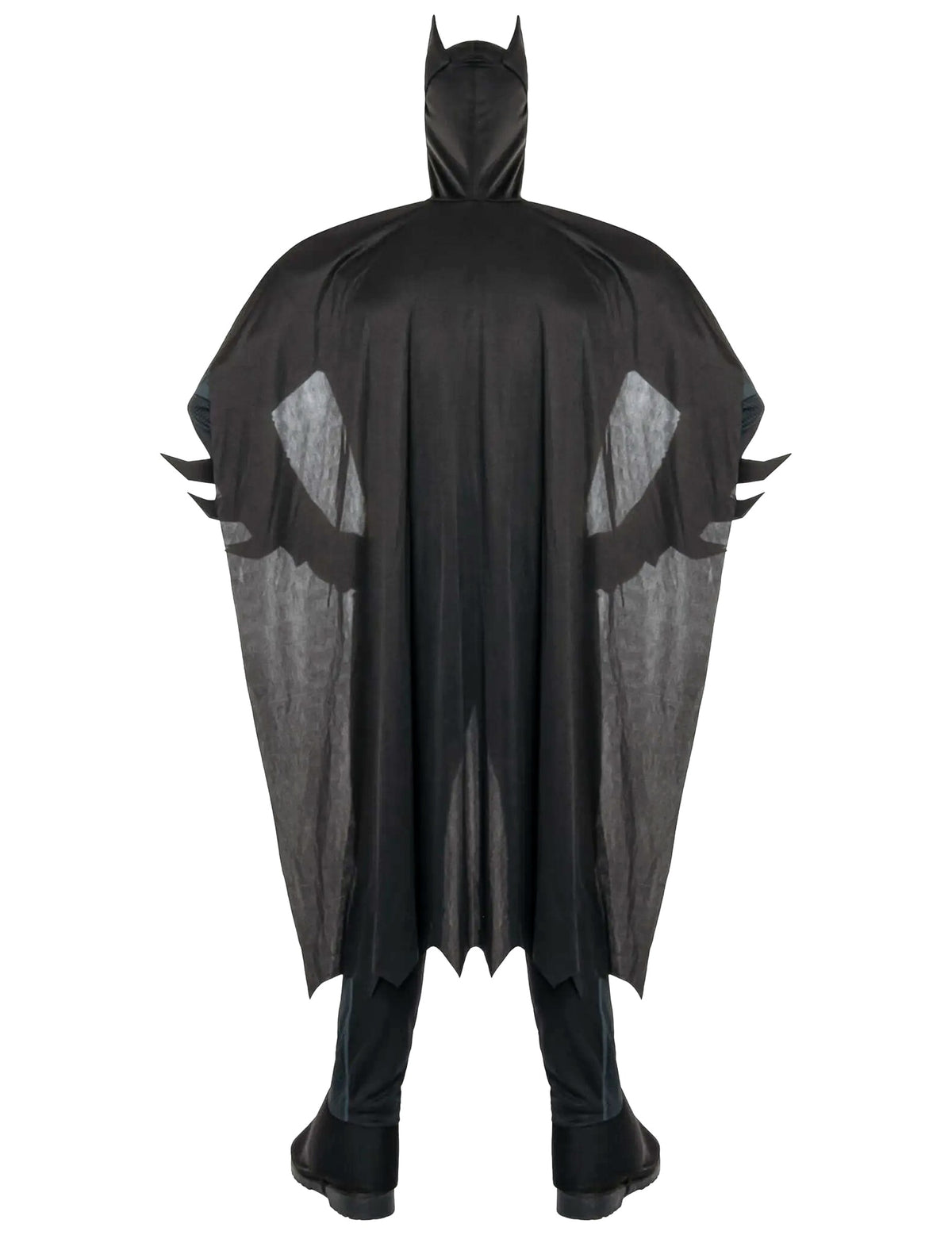 Miesten Batman™-asu