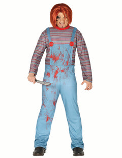 Naamiaisasut lapsille Halloween Teinit