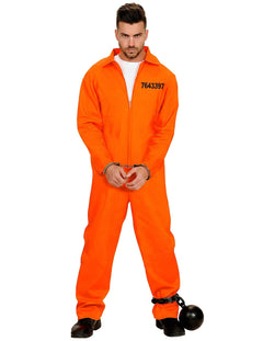 Oranssit pukeutumisideat