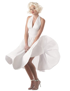 Marilyn Monroen asut aikuisille