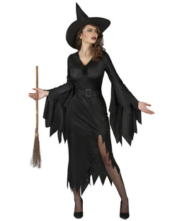 Aikuisten seksikkäät Halloween-asut