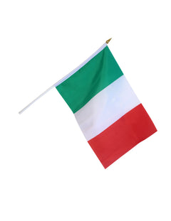 Italian koristekannattimet