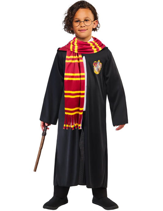 Harry Potter™ -huivi