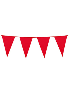 Santos Populares -salin koristelu
