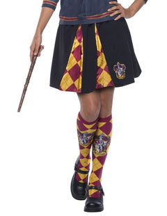 Harry Potter- naamiaisasu aikuisille